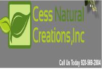 Cess Natural Creations Inc. image 1